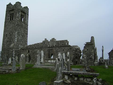 slane abbey.JPG